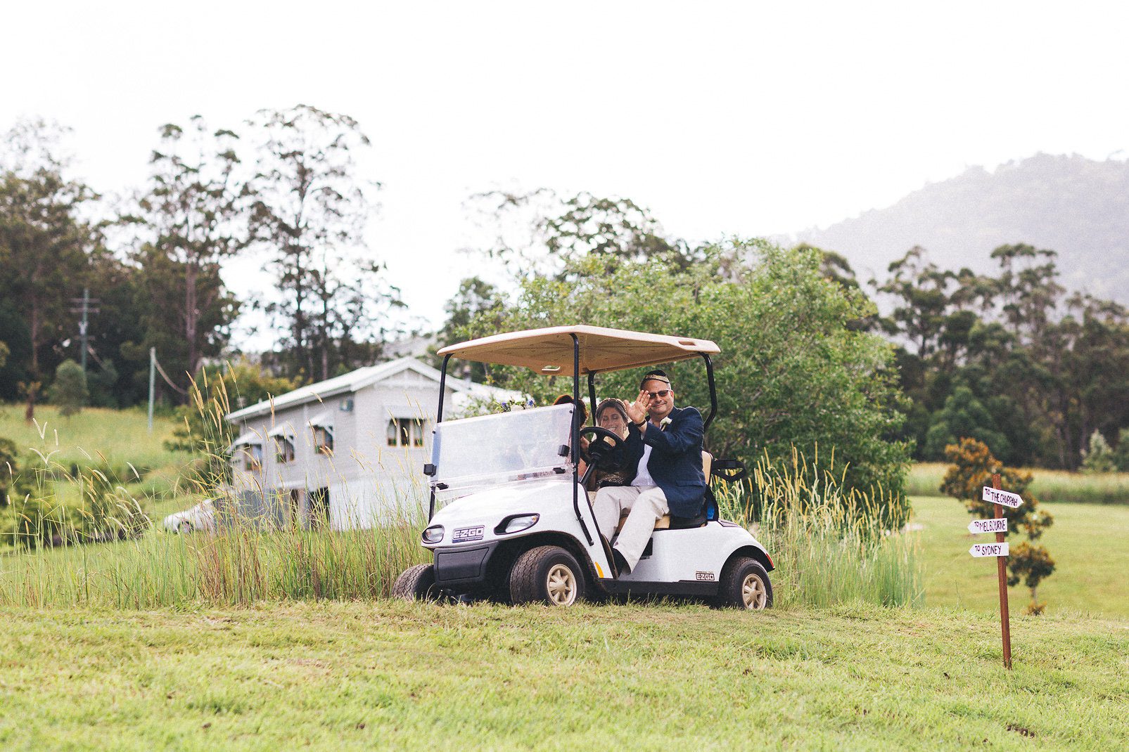 Gold Coast wedding, tipi wedding, gold coast, large marquee, event hire, tipi hire, wedding reception